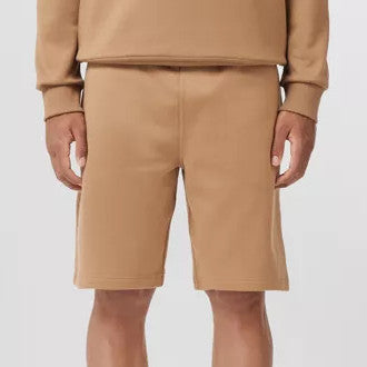 GoodyBro Shorts/Half Pant