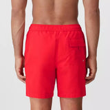 Logo Detail Swim Shorts