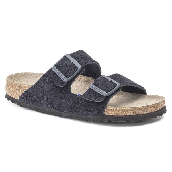 Arizona Soft Footbed