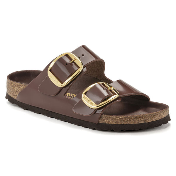 Siena Soft Footbed