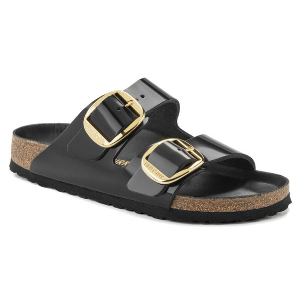 Siena Soft Footbed