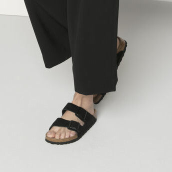 Arizona Soft Footbed
