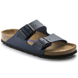 Arizona Soft Footbed