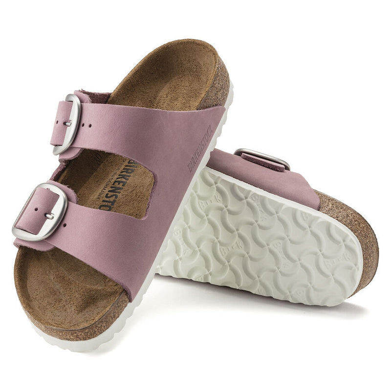 Arizona Big Buckle