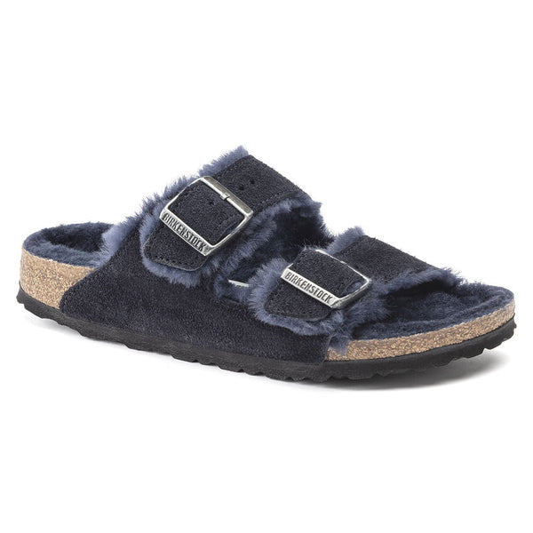 Arizona Shearling
