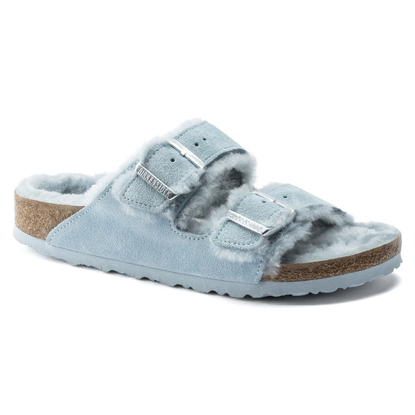 Arizona Shearling
