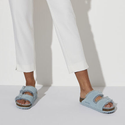 Arizona Shearling