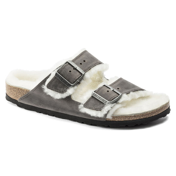 Arizona Shearling