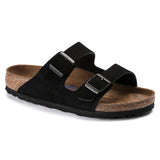 Arizona Soft Footbed