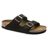 Arizona Soft Footbed