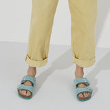 Arizona Shearling