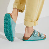 Arizona Shearling