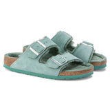Arizona Shearling