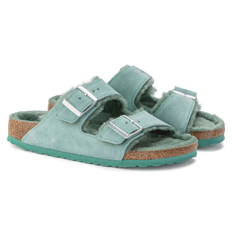 Arizona Shearling
