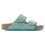 Arizona Shearling