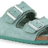 Arizona Shearling