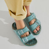 Arizona Shearling