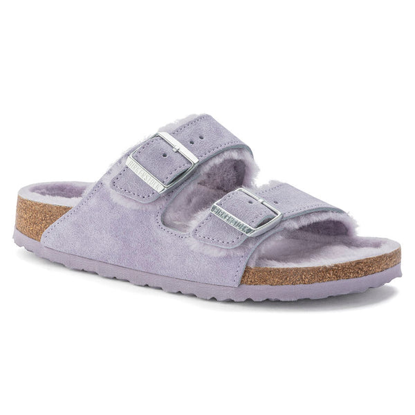 Arizona Shearling