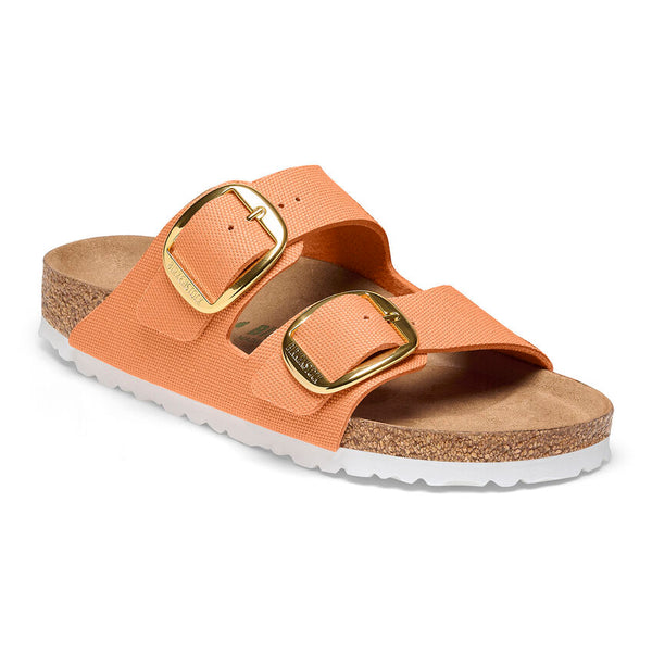 arizona big buckle brandy