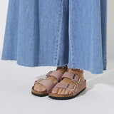 Arizona Soft Footbed