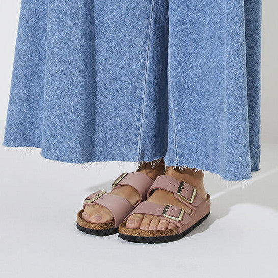 Arizona Soft Footbed