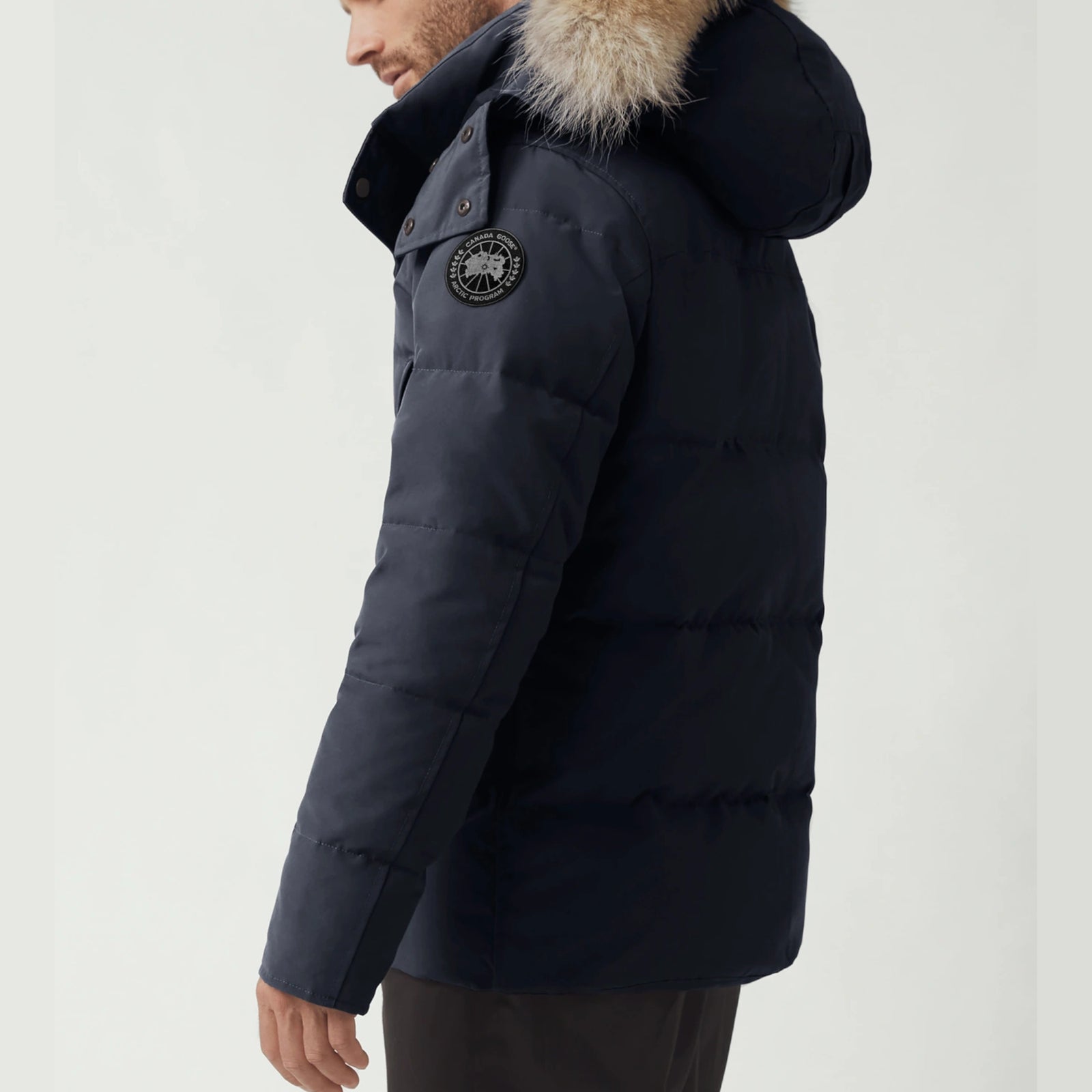 Canada goose winnipeg mb r3a 0e5 80 best sale