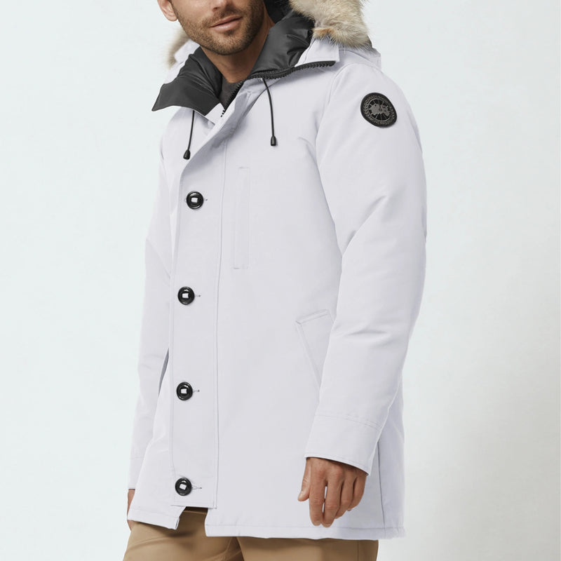 Canada goose discount 3426 mb