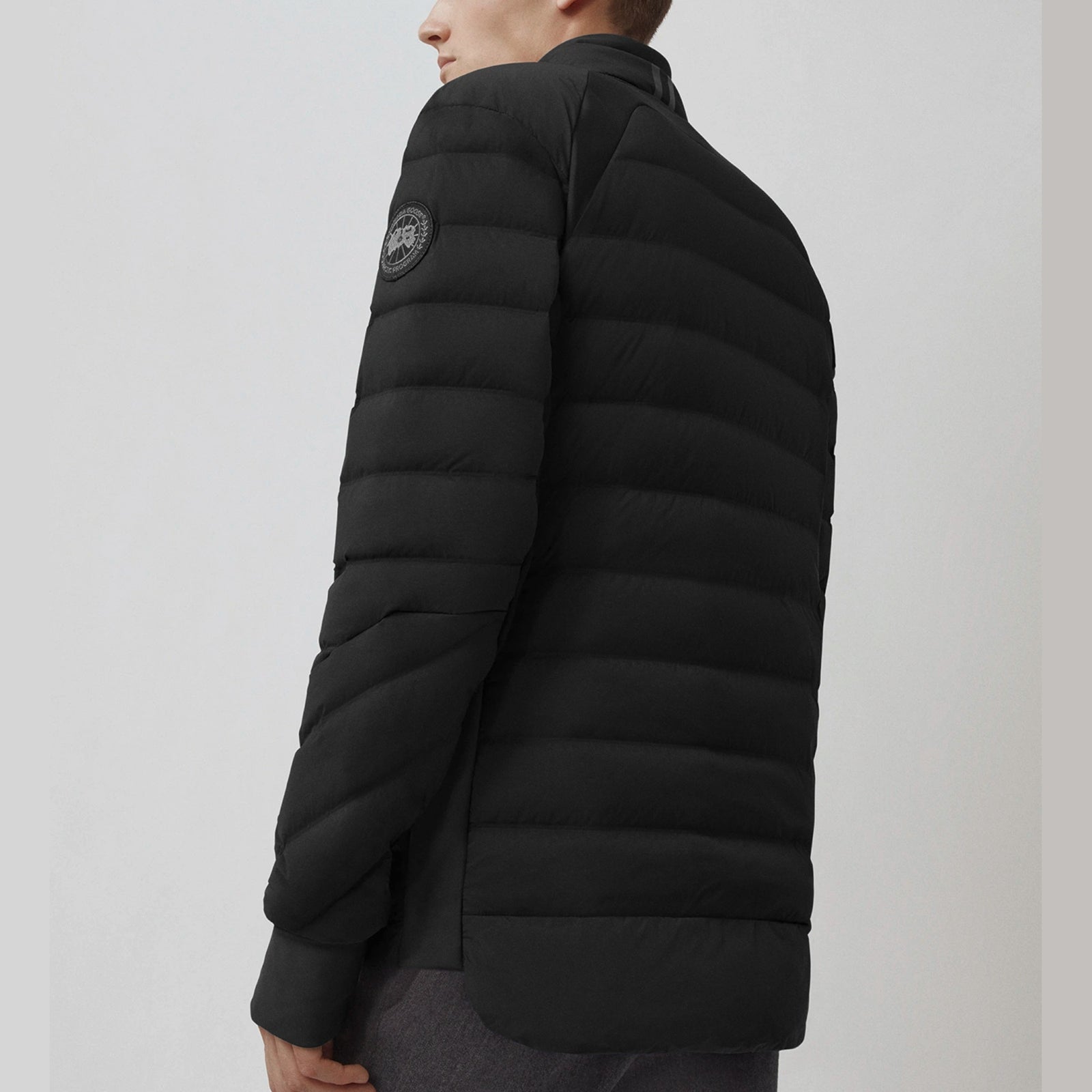  ＊Hybridge CW Bomber Black Label＊ダウン ca-2212-0009__2_1600x.jpg?v=