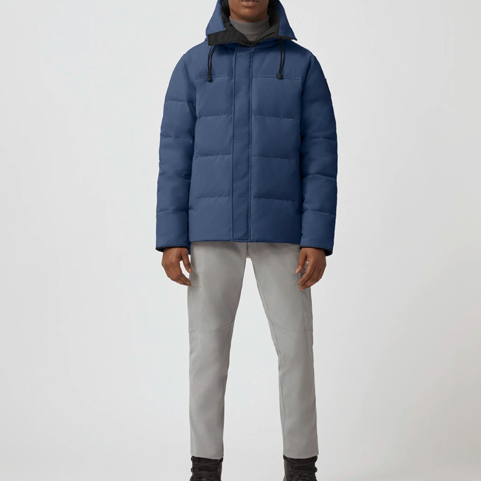 Canada goose 3804mb on sale