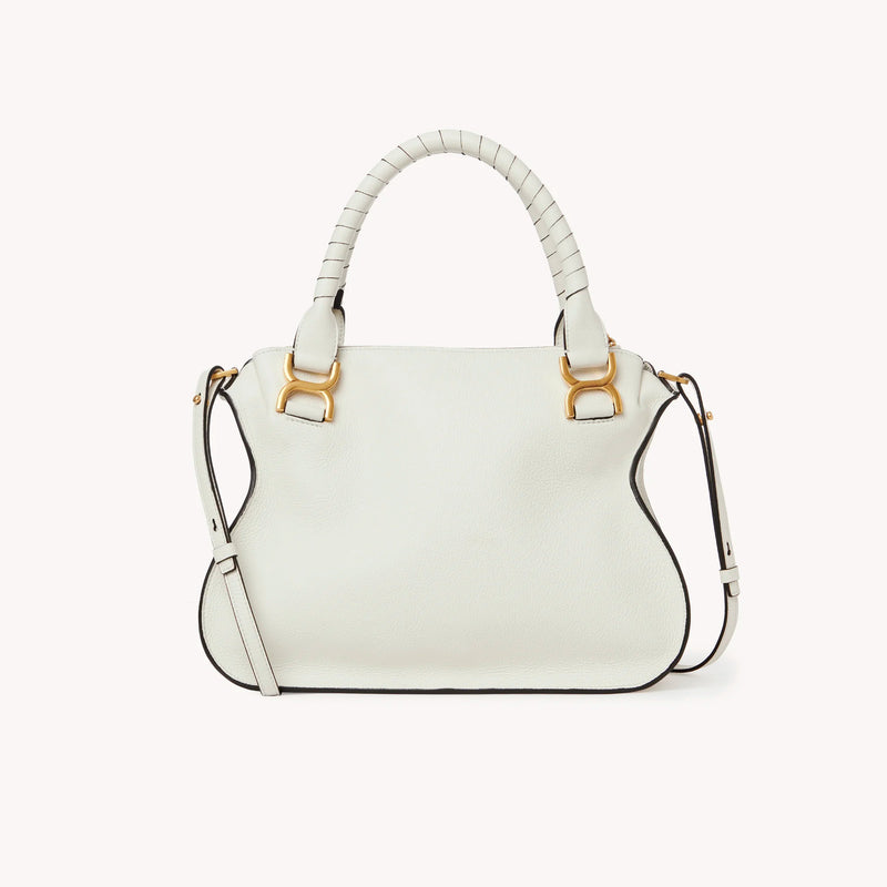 marcie medium bag