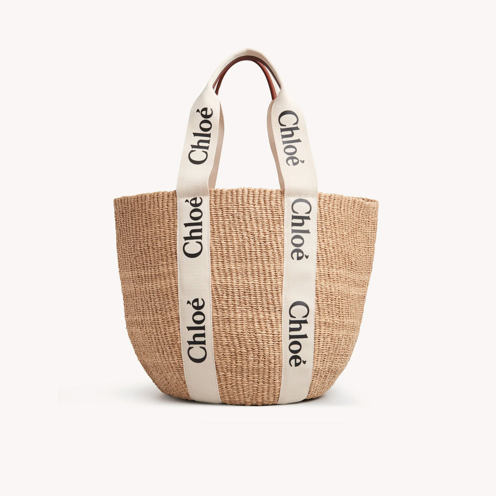 Chc22ss380g55101 Clearance