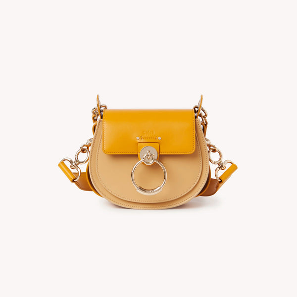 small tess bag
