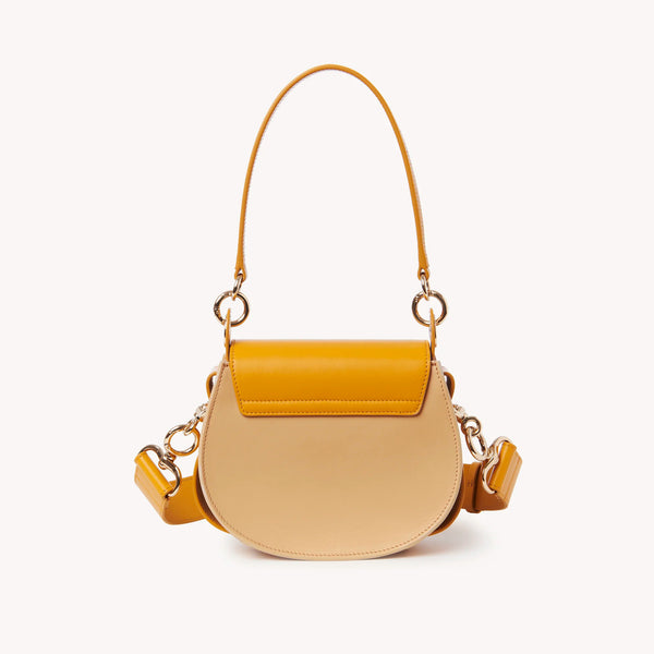 small tess bag