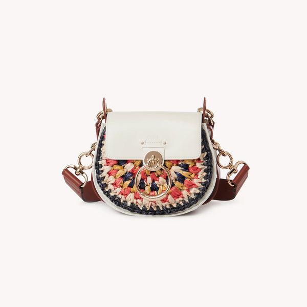 small tess bag