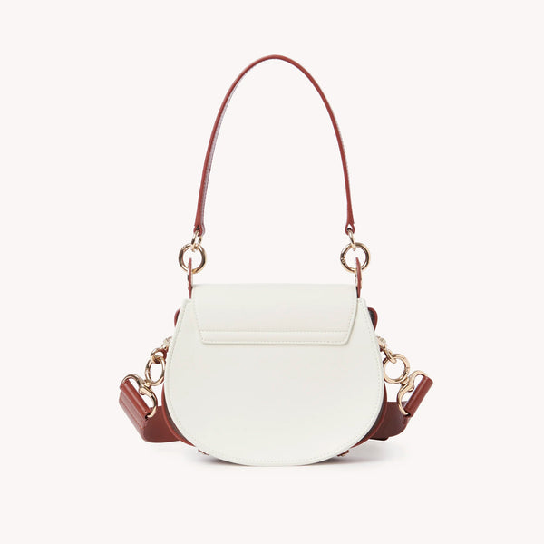 small tess bag