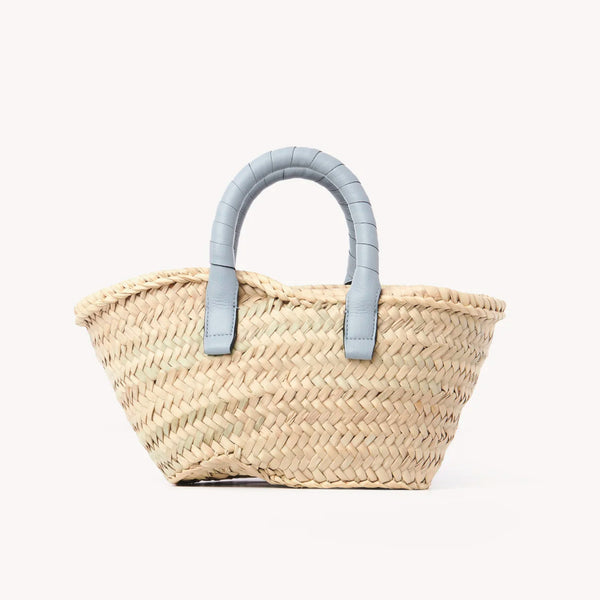 mini marcie basket