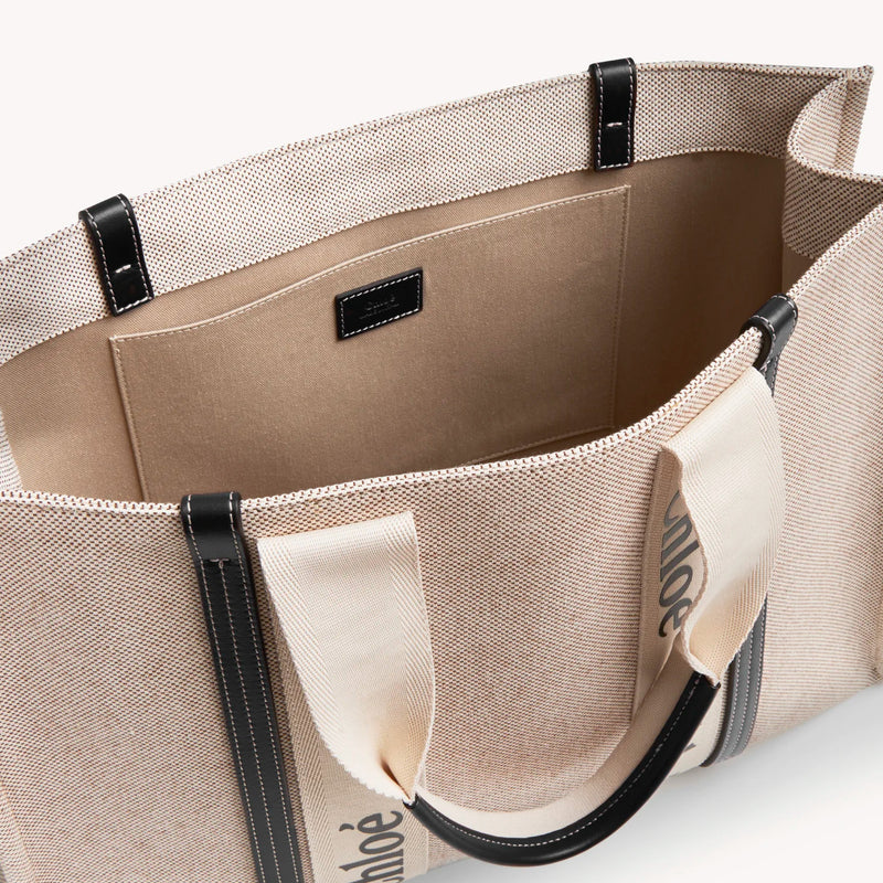 Chc21us382e66 Clearance