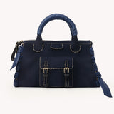 medium edith day bag