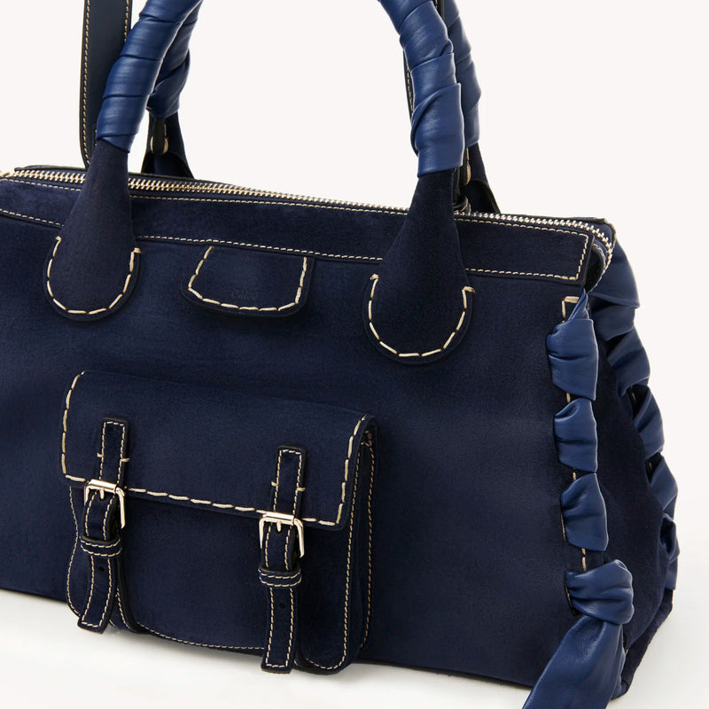 medium edith day bag