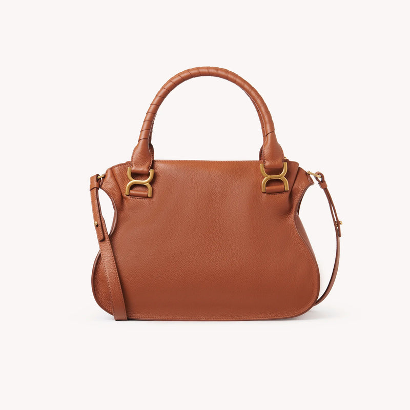 marcie medium bag