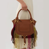 marcie medium bag