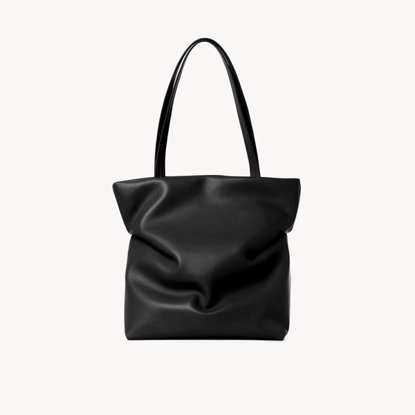 judy tote bag