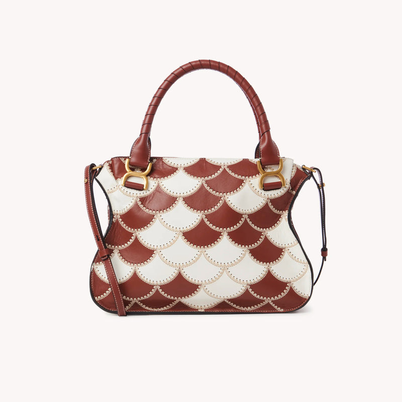 marcie handbag