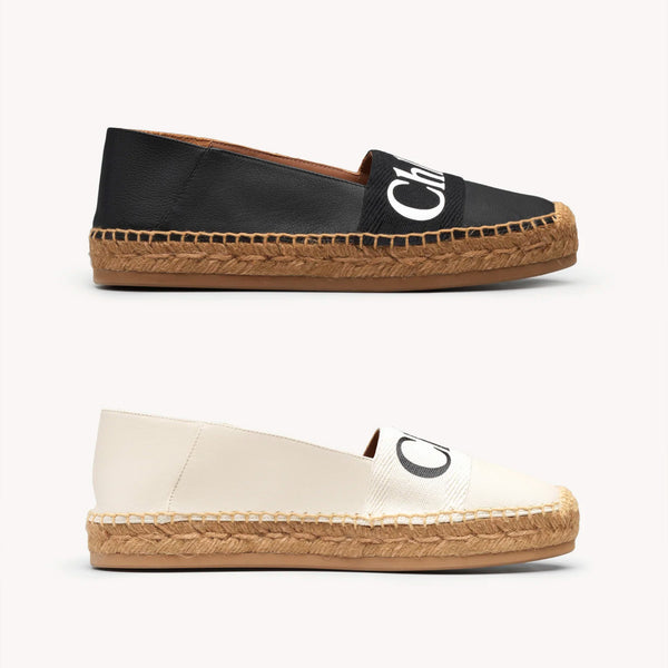 woody espadrilles