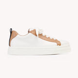 lauren sneaker