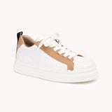 lauren sneaker