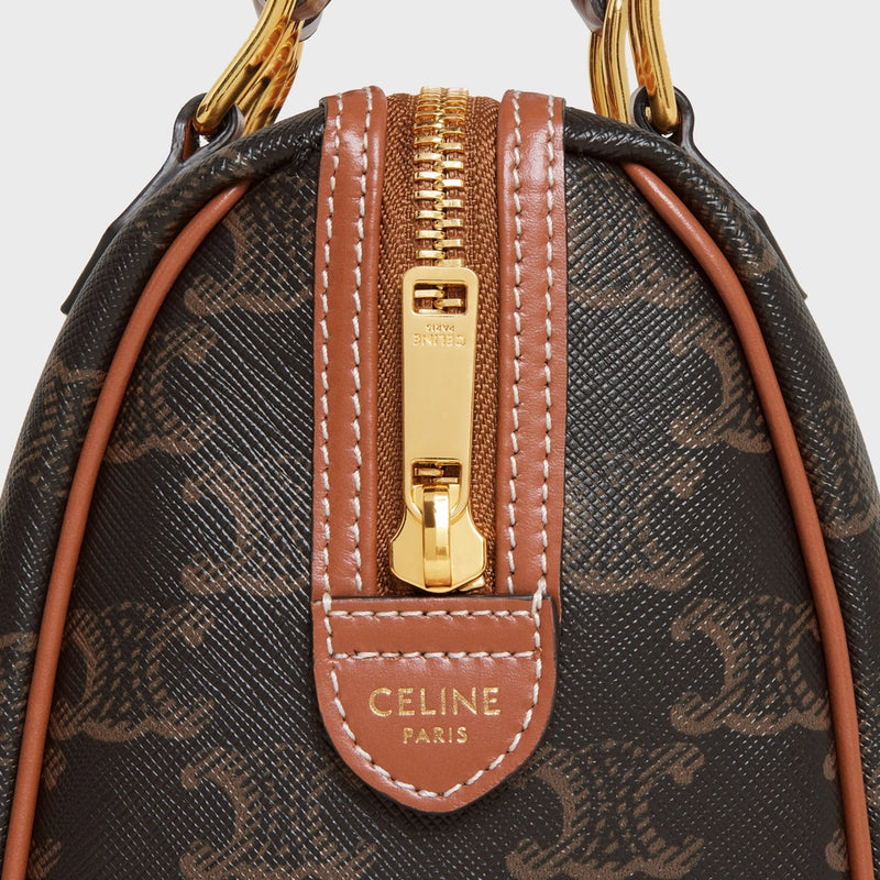 197582cas 04lu Clearance