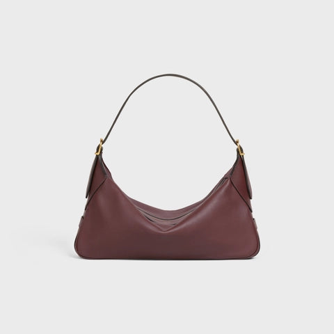 MEDIUM ROMY BAG