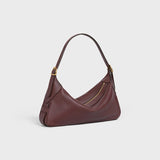 MEDIUM ROMY BAG