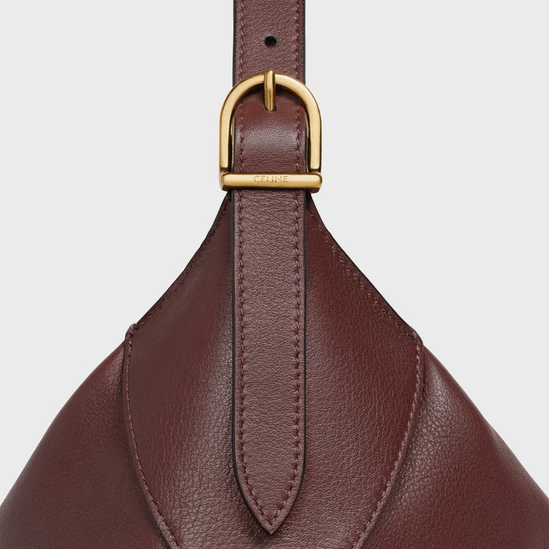 MEDIUM ROMY BAG